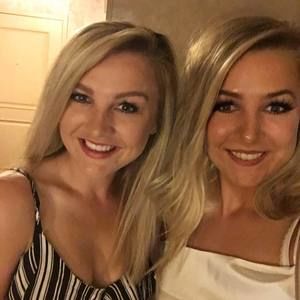 Meet your Posher, Amelia